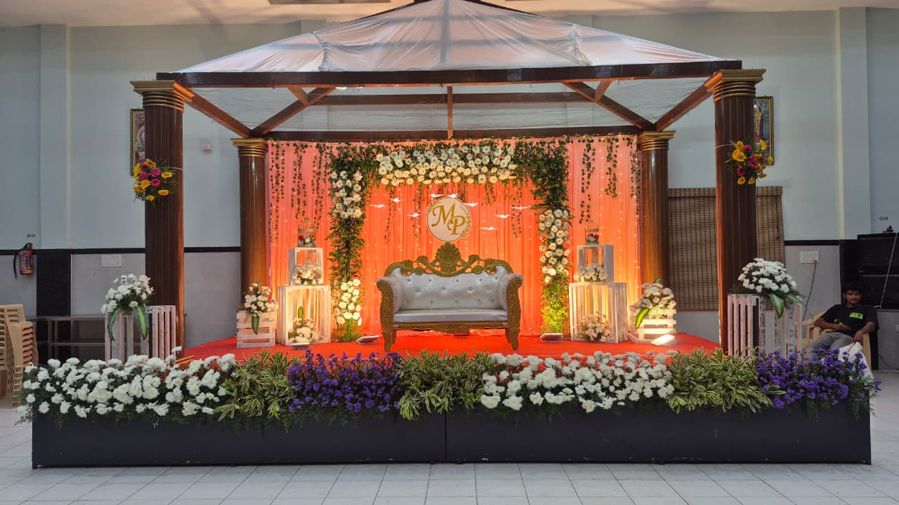 Premium Decor